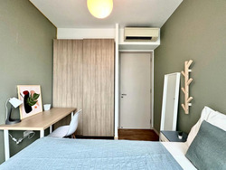 Optima @ Tanah Merah (D16), Condominium #483294191